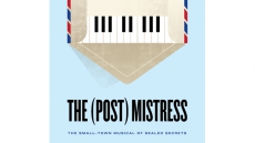The (Post) Mistress